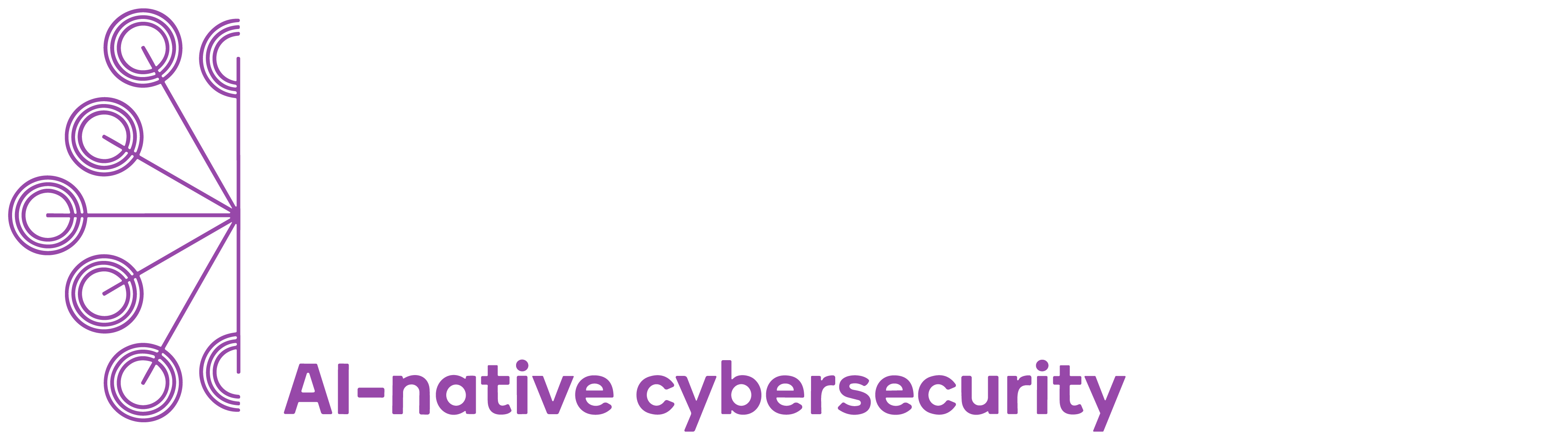 Bitnaga · AI-native cybersecurity